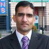 ejaz_ahmed75