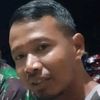 suriayan786