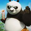 ridan_hawy