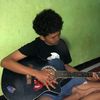 bayfadill