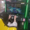 nova_run8008