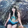 babymafia67