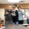 wyatt_reed199