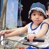 tudao_22