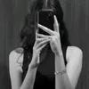 elizandra.sontag