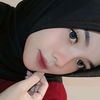 salisalhayati_