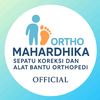ortho.mahardhika