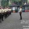 ervanriyanto_12
