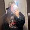 ashlyn.flrs