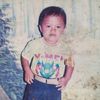 pendhito_wesikuning