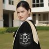 ทนายสู้คดี