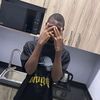 usman_too2