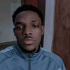 xander_alexander913