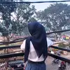 septimiftahrr