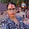 niru_sapkota4
