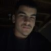 ameerhssen702