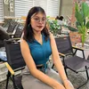 hannoenoethaw505ealias