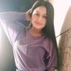 huancas_16