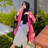 _withkhay