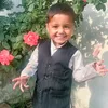 nawazishnadeemo4