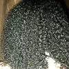 y.limaa30