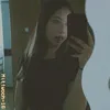 c7yv8v