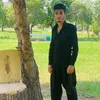 sara_y_kainat