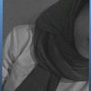 hardiyanti__99