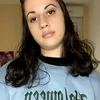 juliamania3
