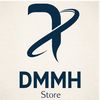 dawa_207