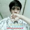 samuel.pratama56