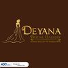 DEYANA 💫