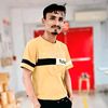 mdsakib225079
