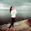 durkadin_gundogdu7394