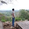alfaizalalfarid_23
