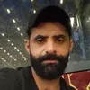 user1x2qsyanl3