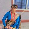 sabitashrestha085