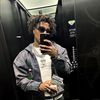 yb_gangster_01