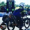 mohdsyahrizal94