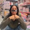 stevn_jiyuenlie