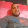 fatnasifarhat739