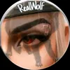 giofridawolflionoriginal