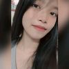 louisa_vic45
