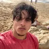 steven_oo0