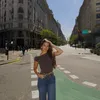 adrienalinapalcuerpo