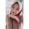 faridahartini782