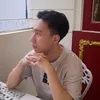 weilong6amm