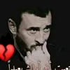 user15813948601475