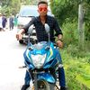 shamimshamim5320
