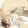 deku_63
